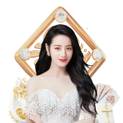 mile米乐home 数字传媒运维管理怎么做：远程监控+故障预警落地流程与指标体系