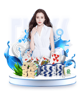 MILE米乐(集团)-MILESPORTS ToB企业网络传媒内容营销怎么做：白皮书案例拆解、线索收集与销售协同流程