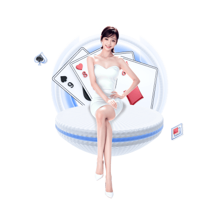 开云体育app 网络新媒体广告投放素材怎么测试：AB实验流程、指标口径与放量阈值判断